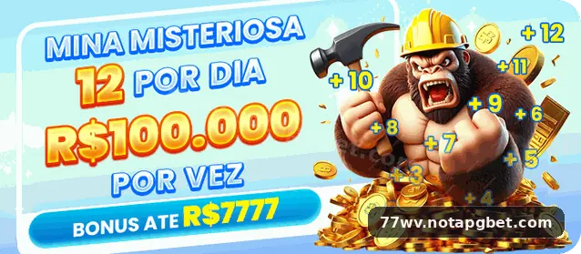 77wv APP mobile iOS Android