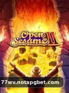 Catálogo 77wv 2.547 jogos