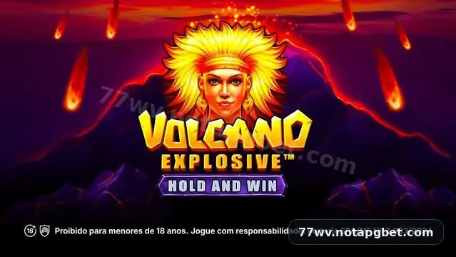 Principais provedores de slots da 77wv