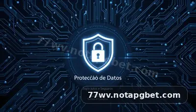 Estatísticas de bônus da 77wv