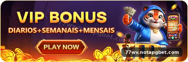Tabela RTP verificado dos top 15 jogos mais populares 77wv